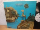 YMA SUMAC Miracles RARE PSYCH FUNK FREAK OUT Les Baxter LONDON Promo
