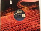 CYNDI LAUPER - Girls Just Want To Have Fun/She Bop (12