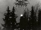 DARKTHRONE-Panzerfaust VINYL LP NEW