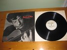 MANITAS DE PLATA &REYES& MANERO BALLARDO Connoisseur Society 263Mint Lp FLAMENCO