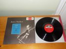 ANGEL STEREO LP JANOS STARKER DVORAK:CELLO CONCERTO/FAURE ELEGIE LP ORIGINAL