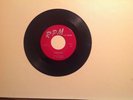 ARTHUR LEE MAYE 45 OOCHIE PACHIE / TRULY Northern Soul R&B Doo Wop EX 1ST PRESS