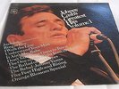 Johnny Cash Greatest Hits Volume 1 Columbia Stereo LP PC9478 NM Vinyl Record