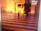 Syd Barrett The Madcap Laughs -  vinyl LP 1970 1st UK Press SHVL765 EMI Harvest