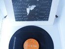 DAVID BOWIE LP STATION TO STATION