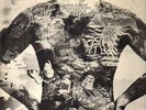 LP The Albert Mangelsdorff Quintet 3 - Now Jazz Ramwong - The Albert Mangelsdor
