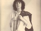 Patti Smith Horses NEAR MINT Arista Vinyl LP