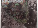 H.P. LOVECRAFT Self Titled PHILIPS PHS 600-252 LP SEALED