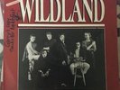 RARE HARD TO FIND SIGNED WILDLAND OZ FIRST PRESS *ONE FOR UNITY* 12