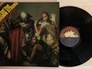 Parliament - Up For The Down Stroke - 1974 US 1st Press NBLP 7002 (EX)