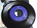 60's SOUL - JIMMY JONES - BELL   - ORIGINAL - HEAR