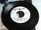 RARE NORTHERN SOUL - NANCY BUTTS - FLAMING ARROW - ORIGINAL- HEAR