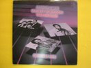 MARVIN GAYE,SMOKEY ROBINSON,THE MIRACLES:GREATEST HITS-HAND CLEANED+TESTED EX+