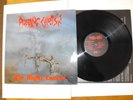ROTTING CHRIST - 