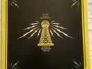 The Vault #7 Third Man Records 