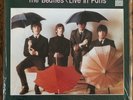 The Beatles Live In Paris LP Odeon RICEM-22, scarce, Sealed