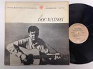DOC WATSON LP: Self-Titled, OG 1964 Vanguard Stereolab Records