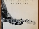 Eric Clapton Slowhand LP Vinyl 1980 Original Master Recording MFSL 1-030