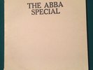 ABBA  
