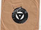 Very Rare 1956 Rockabilly Doo Wop 45 7