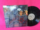 VINYL record DJIVAN GASPARYAN i will not be sad in this world FOLK world ARMENIA