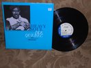 Ike Quebec Heavy Soul Blue Note 32090 NM Milt Hinton Freddie Roach Al Harewood