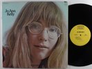 JO-ANN KELLY Self Titled EPIC BN 26491 LP VG+