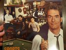 HUEY LEWIS & THE NEWS 