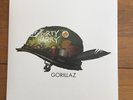 Gorillaz - Dirty Harry  7