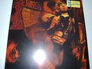 John Mayall LP „Bare Wires” + Bonus NEW-OVP  1968 / 2008