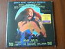 Janis Joplin-Big Brother & Holding Company 2LP Live At The Carousel Ballroom NEW