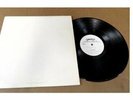 Timebox Original Moose On The Loose LP Test Pressing Rare (1 of 6 made) Goldisc