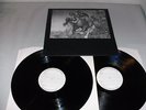 Savoy Brown,Skin 'N' Bone,rare Musterpressung 2 einseitig bespielte Lp's D 1976
