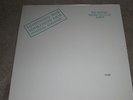 SQUIRE - SOMETHING OLD SOMETHING NEW SOMETHING BORROWED - MOD - NEW LP RECORD