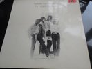 DUTCH BEAT THE GOLDEN EARRINGS LP HIGHLIGHTS FROM THE DOUBLE RARE HOLLAND 1969