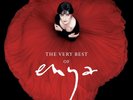 ENYA - THE VERY BEST OF ENYA  2 VINYL LP NEU