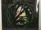 Mann, Aimee - Mental Illness [LP] (Vinyl, Mar-2017, Superego) Pink Vinyl - NEW