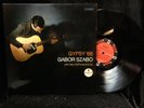Gabor Szabo-Gypsy '66-Impulse 9105-STEREO GARY MCFARLAND