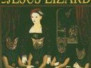 The Jesus Lizard - Liar (Remaster/Reissue)  Vinyl LP Alternative Rock  Neuware