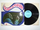 OTIS REDDING-DOCK OF THE BAY..RARE  1ST UK PRESS EXCELLENT+ VINYL LP RECORD 1968