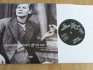 MORRISSEY & SIOUXSIE - INTERLUDE - 1994 - EXCELLENT