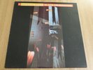 DEPECHE MODE -BLACK CELEBRATION - UK ISSUE + INNER - VERY GOOD++