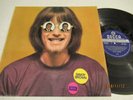 SAVOY BROWN..GETTING TO THE POINT..SUPERB UK 1ST ISSUE,DECCA LABEL No.SKL 4935