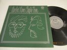 MANFRED MANN CHAPTER THREE..SUPERB UK 1ST ISSUE, VERTIGO SWIRL LABEL No.VO 3