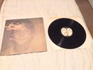 JOHN LENNON - IMAGINE - LP Vinyl Album - with Original Poster