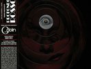 GOBLIN - Profondo Rosso (Soundtrack) - Vinyl (2xLP)