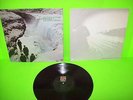 Echo & The Bunnymen  ?Porcupine Vinyl LP Record 1983 Post-Punk The Cutter Canada