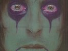 Alice COOPER From The Inside (reissue)  limited numbered 180 gram audiophile mar