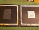 LED ZEPPELIN - THE SONG REMAINS THE SAME (SOUNDTRACK) - 12” VINYL DOUBLE LP