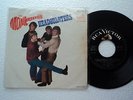 THE MONKEES MEXICO 7